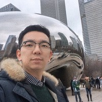 조성범