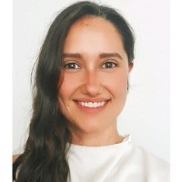 Adriana De La Re