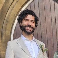 Kadir U. Büyük