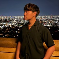 Henry Chen