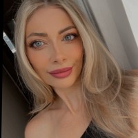 Chiara Valentina Bauernfeind