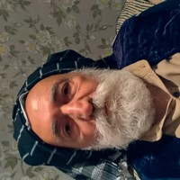 Taghi Farvar