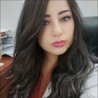 Rukiye GÖKTAŞ