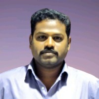 Dinesh Kumar Subramani