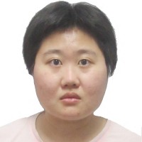 Weiyi Kong