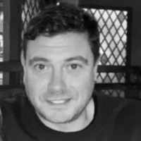 Lee Fairchild