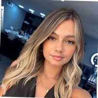 Yasmin Magalhães