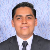 Pedro Gonzalez Guzman