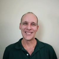 Brian Carlisle, Ocp