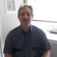 Bryan Naylor