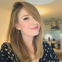 Barbara Kreuser