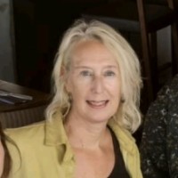 agnes jacobs