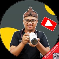 Basuki Setia Nugroho