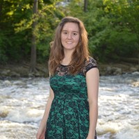 Brittany Underly