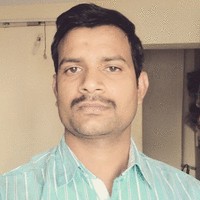 Umesh Kumar