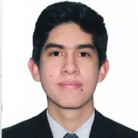 Juan Pablo Huertas