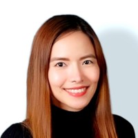 Dinah Christine Bartolome