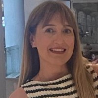 Katie Smith