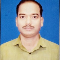 Rajendra Kumar Roul