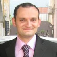 Diego Marino