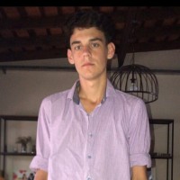 Nicolas Kelly Bonis