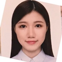 吴文姣