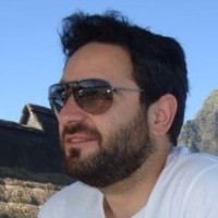 Vassilis Sofikitis