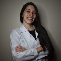 Samantha García Arias