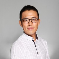 Luke Li
