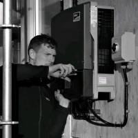 Jens Hansson Hansson