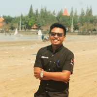 Samsul Hadi