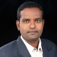 Pandiyan Rathinam