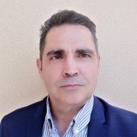 DAVID PACHECO DAZA