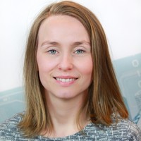 Olivia Regina Myrthue
