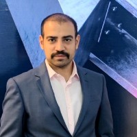 Seyed Amir Abbas Hosseini