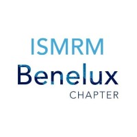 Ismrm Benelux