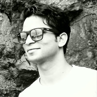 Niraj Pathak