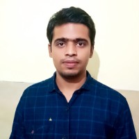 Abdul Moqueet