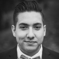 Jeremy Valenzuela