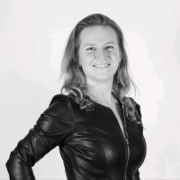 Margit Van Aalst