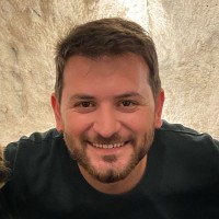 Carmelo Tomaselli