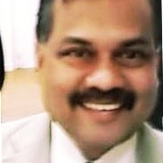 Sudhir Kumar