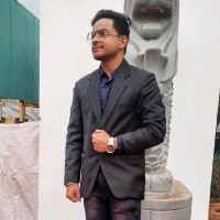 Anudeep Bedar