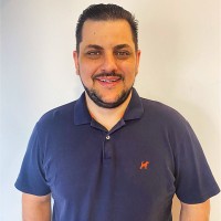 Helder Rueda