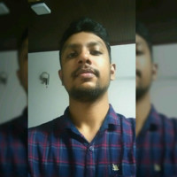 Akalanka Hewawasam