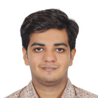 samir vora