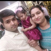 CA. Sumit Garg