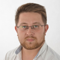 Wojtek Rupental