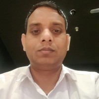 Arun Gautam