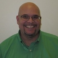 Christopher Bane